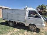 FAW 1010 2007 года за 2 400 000 тг. в Туркестан – фото 3