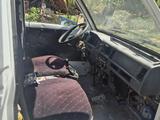 FAW 1010 2007 года за 2 400 000 тг. в Туркестан – фото 4