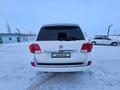 Toyota Land Cruiser 2008 года за 17 000 000 тг. в Астана – фото 26