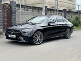 Mercedes-Benz E 200 2021 года за 21 000 000 тг. в Алматы