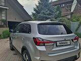 Mitsubishi Outlander Sport 2020 года за 9 600 000 тг. в Алматы – фото 2