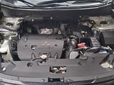 Mitsubishi Outlander Sport 2020 года за 9 600 000 тг. в Алматы – фото 5