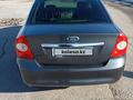 Ford Focus 2009 года за 3 200 000 тг. в Байконыр