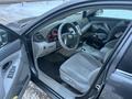 Toyota Camry 2009 года за 6 320 000 тг. в Астана – фото 10