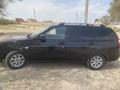 ВАЗ (Lada) Priora 2171 2014 годаfor2 700 000 тг. в Актау – фото 5