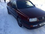 Volkswagen Vento 1994 годаfor1 150 000 тг. в Алматы – фото 4