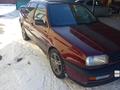 Volkswagen Vento 1994 годаfor1 150 000 тг. в Алматы – фото 3