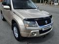 Suzuki Grand Vitara 2008 года за 5 900 000 тг. в Семей