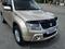 Suzuki Grand Vitara 2008 годаүшін5 900 000 тг. в Семей