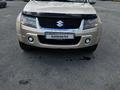 Suzuki Grand Vitara 2008 года за 5 900 000 тг. в Семей – фото 10