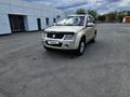 Suzuki Grand Vitara 2008 года за 5 900 000 тг. в Семей – фото 11