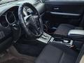 Suzuki Grand Vitara 2008 года за 5 900 000 тг. в Семей – фото 12