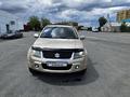 Suzuki Grand Vitara 2008 года за 5 900 000 тг. в Семей – фото 2