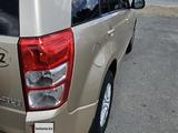 Suzuki Grand Vitara 2008 года за 6 200 000 тг. в Семей – фото 3