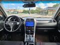 Suzuki Grand Vitara 2008 года за 5 900 000 тг. в Семей – фото 6