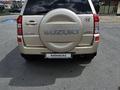 Suzuki Grand Vitara 2008 года за 5 900 000 тг. в Семей – фото 5