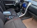 Suzuki Grand Vitara 2008 года за 5 900 000 тг. в Семей – фото 8
