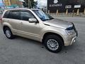 Suzuki Grand Vitara 2008 года за 5 900 000 тг. в Семей – фото 9