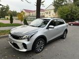 Kia Rio X-Line 2022 годаfor10 500 000 тг. в Тараз