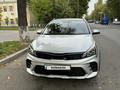 Kia Rio X-Line 2022 годаfor10 500 000 тг. в Тараз – фото 5