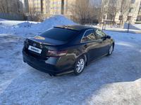 Toyota Camry 2011 года за 6 800 000 тг. в Караганда