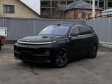 Li L7 2025 года за 28 900 000 тг. в Алматы