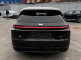 Li L7 2025 года за 28 900 000 тг. в Алматы – фото 5