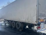 Leci Trailer 1995 годаfor4 500 000 тг. в Караганда – фото 2