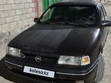 Opel Vectra 1993 года за 1 350 000 тг. в Туркестан