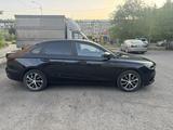 Geely Emgrand 2025 года за 8 000 000 тг. в Экибастуз – фото 2
