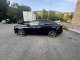 Geely Emgrand 2025 года за 8 000 000 тг. в Экибастуз – фото 4
