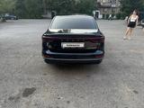 Geely Emgrand 2025 года за 8 000 000 тг. в Экибастуз – фото 3