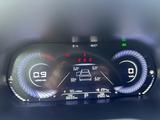 Geely Emgrand 2025 года за 8 000 000 тг. в Экибастуз – фото 5
