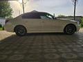 BMW 528 2008 года за 9 000 000 тг. в Алматы – фото 16