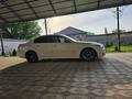 BMW 528 2008 года за 9 000 000 тг. в Алматы – фото 3