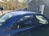 Mazda 323 1995 годаүшін900 000 тг. в Алматы – фото 2
