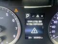 Hyundai Sonata 2016 года за 5 600 000 тг. в Алматы – фото 8