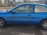 Mitsubishi Colt 1994 годаүшін900 000 тг. в Астана – фото 2