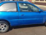 Mitsubishi Colt 1994 годаүшін900 000 тг. в Астана – фото 3