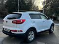 Kia Sportage 2013 годаfor6 600 000 тг. в Шымкент – фото 5