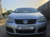 Volkswagen Jetta 2005 годаүшін2 499 999 тг. в Астана