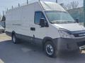 IVECO  Daily 2011 годаүшін8 200 000 тг. в Караганда – фото 5