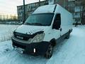 IVECO  Daily 2011 года за 8 200 000 тг. в Караганда – фото 82