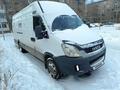 IVECO  Daily 2011 года за 8 200 000 тг. в Караганда – фото 88