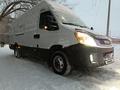 IVECO  Daily 2011 года за 8 200 000 тг. в Караганда – фото 64