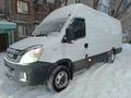 IVECO  Daily 2011 года за 8 200 000 тг. в Караганда – фото 68