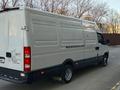 IVECO  Daily 2011 годаүшін8 200 000 тг. в Караганда – фото 10