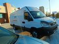 IVECO  Daily 2011 года за 8 200 000 тг. в Караганда – фото 86