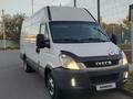 IVECO  Daily 2011 годаүшін8 200 000 тг. в Караганда – фото 34