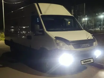 IVECO  Daily 2011 года за 8 200 000 тг. в Караганда – фото 54